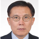 구문모 위원