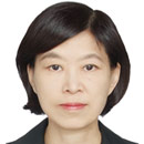 왕치선 위원