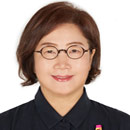 성기숙 위원