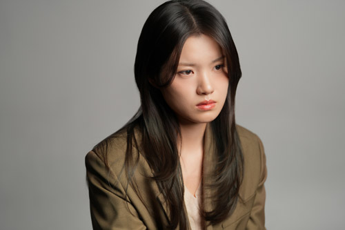 선우은실 작가 사진