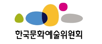 시그니처 국문 세로형