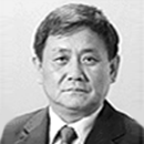 심재찬 위원