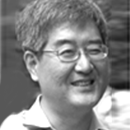 전효관 위원