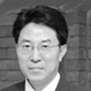 정완규 위원