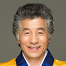 최창주 위원