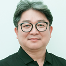 송시경