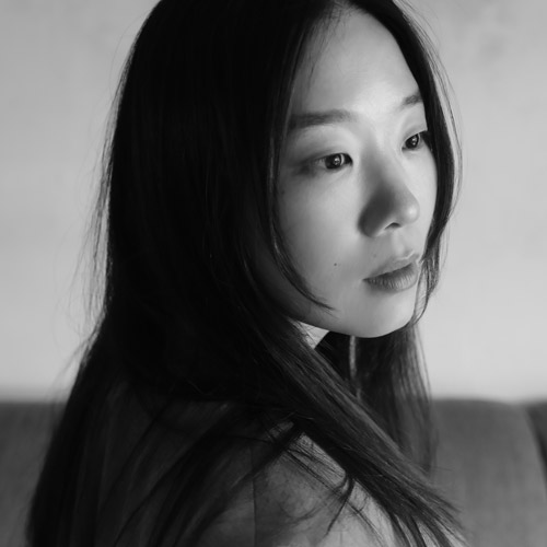 김사월 사진