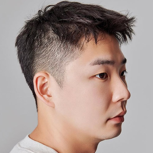 홍지호 사진