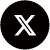 문학주간 X