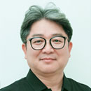 송시경(宋時慶)