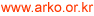 www.arko.or.kr 새창으로 열기