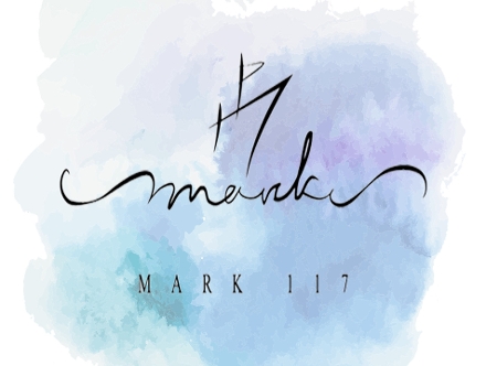 MARK117