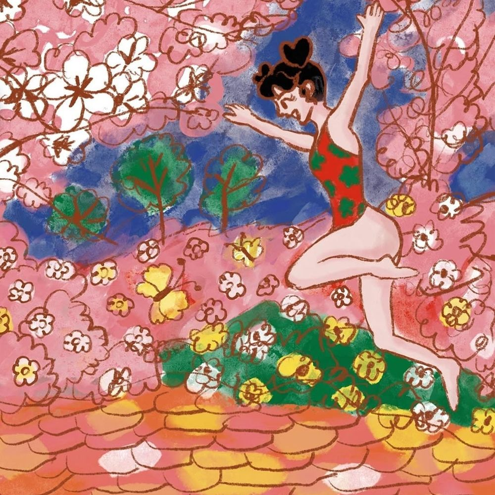 언젠가의 꿈을 지금 현실로 만든 기획전시