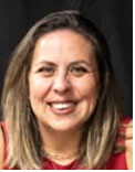 Mariana Aymerich Ordonez