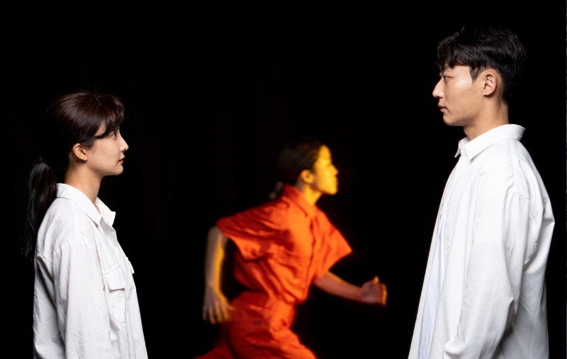 아르코․대학로예술극장, 신춘문예 신진 작가들의 신작 장막 희곡 무대에 올려 - ⌜봄 작가, 겨울 무대⌟ 제작 공연 11월 개최