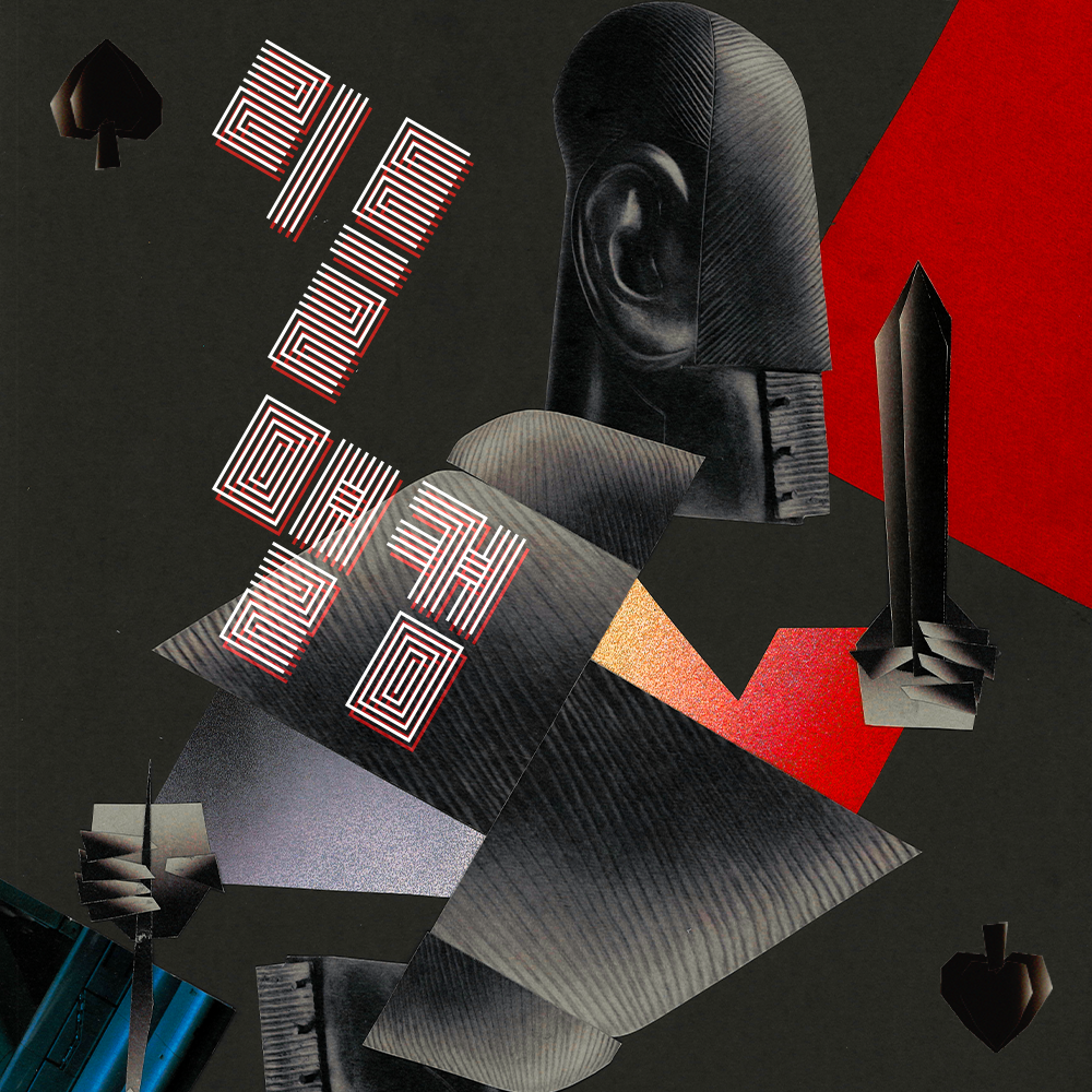 미대극회 118회 정기공연 <리틀 맬컴>