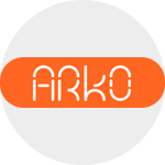 ARKO blog