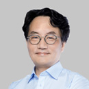 박범수