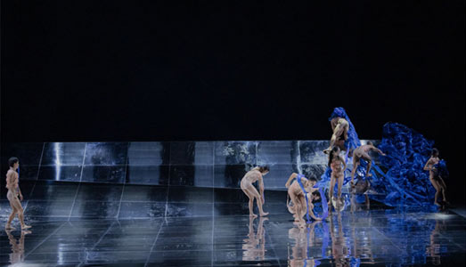 키워드로 보는 올해의 예술후원 트렌드, 선후배 세대를 잇는 기부의 선순환과 팬덤의 동참