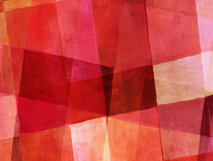 인문학교육연구소