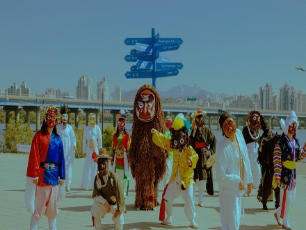 천하제일탈공작소