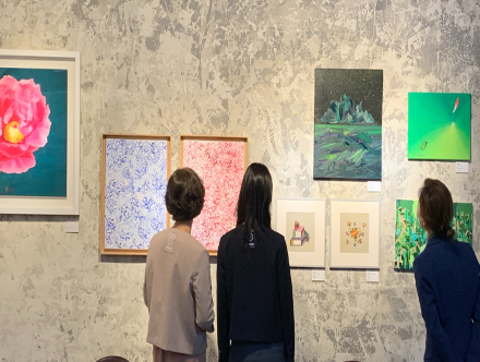 양림미술관거리협의체