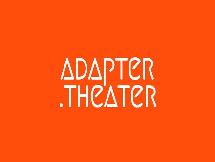 (주)예술은공유다/어댑터씨어터