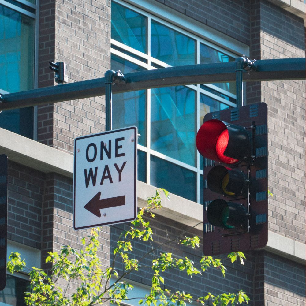 말하는 글자들 Talking Letters