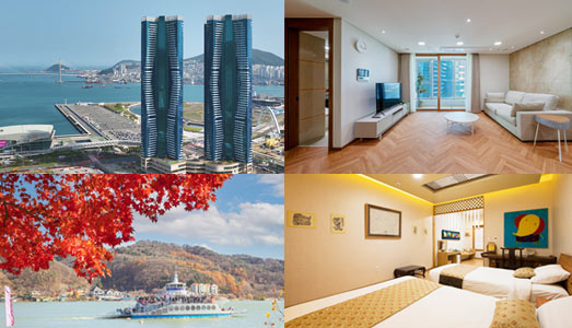 아르코-예술후원 기업과 함께하는 문학레지던시, 2026년 상반기 입주작가 모집