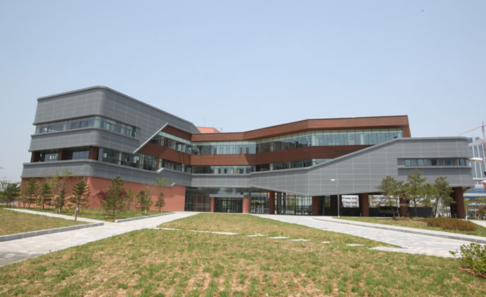한국문화예술위원회, 2021년 기준 문화예술활동현황조사 결과 발표