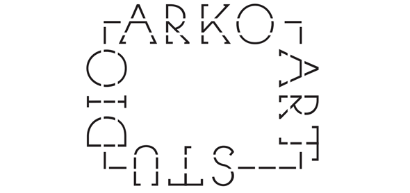 다양한 국적, 예술로 소통하는 이 곳 2025년 ARKO예술창작실 입주작가 모집