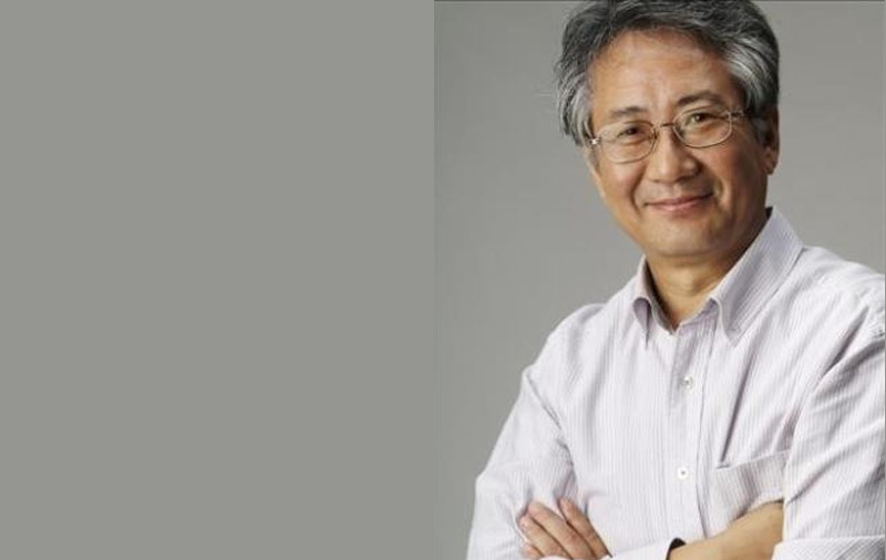 ARKO한국창작음악제 이건용 추진위원장 제67회 대한민국예술원상 수상
