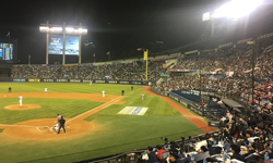 예술위·KBO, 문화누리카드 이용자를 위한 한국시리즈 할인 초청 행사 진행