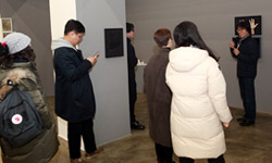 기자간담회