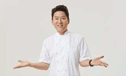 인생나눔교실 명예멘토와 맛있는 인문 한 끼 하실래요?