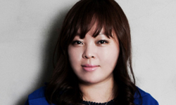 작가 정여울과 청년들의 멘토가 된다!