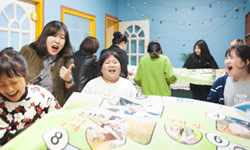 멘토링사진