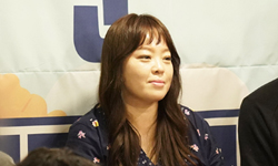정여울 작가와 함께 '나'를 찾아 떠난  마지막 '인문소풍' 성황리에 마무리