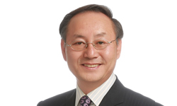 신임 한국문화예술위원회 위원장에 박종관 씨 위촉