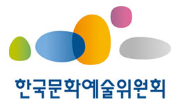 지역인재 채용관련 보도자료에 대한 설명