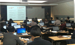 기업의 문화접대비 활용으로 직원과 거래처 만족도 모두 높아져