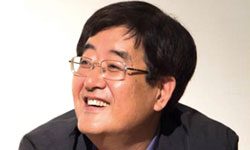 한국문화예술위원회 6대 사무처장 전효관
