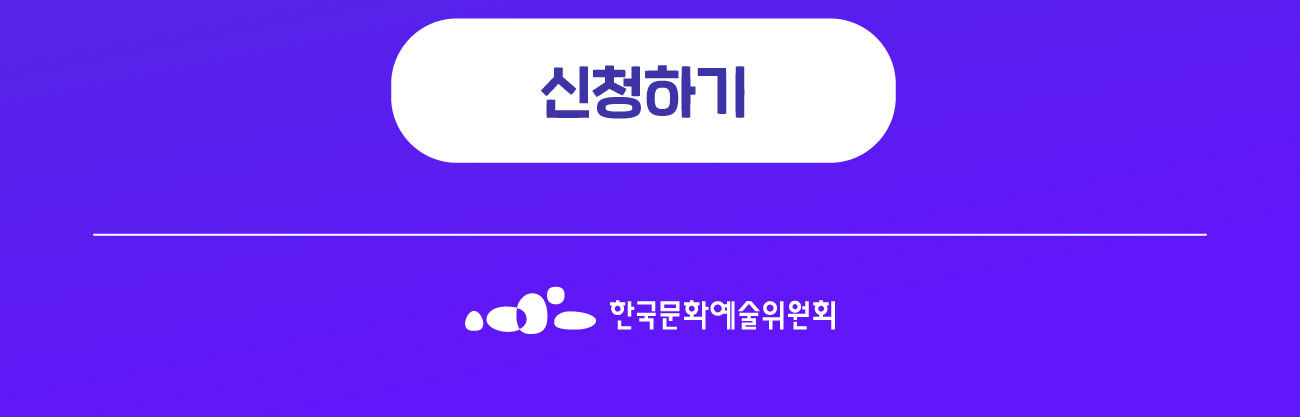 첨부파일 다운로드