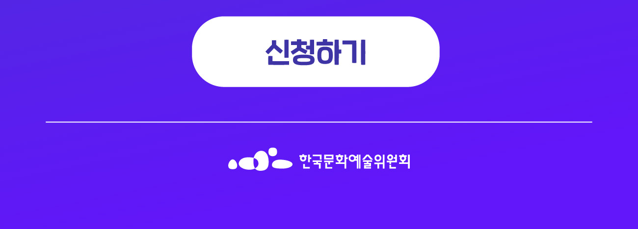 첨부파일 다운로드