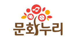문화누리카드 CI A형