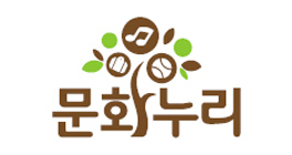 문화누리카드 CI B형