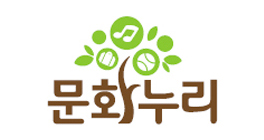 문화누리카드 CI C형