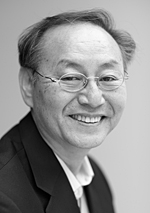 박종관 위원장