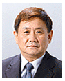 심재찬 감사