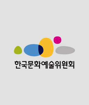 이미지없음